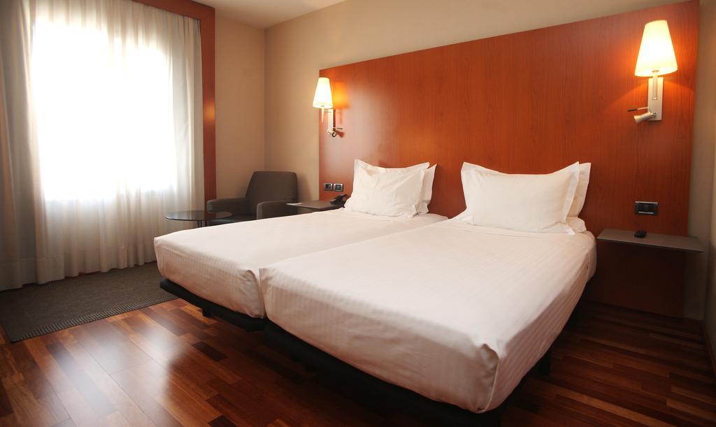 Exe Cuenca Hotel Cuenca  Room photo